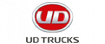 UD TRUCKS